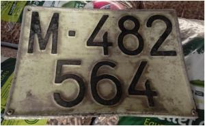 M-482564