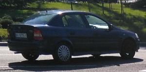 VI-5775-Y