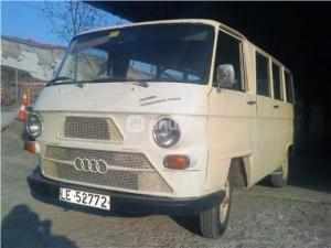 LE-52772