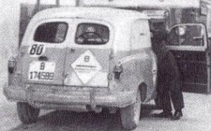 B-174589