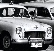 B-182282