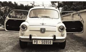 PO-50959