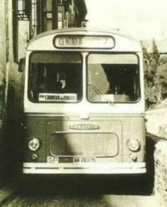GR-28375