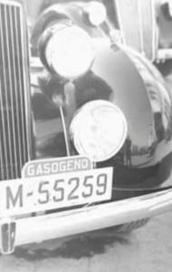 M-55259