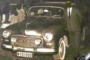 M-151900