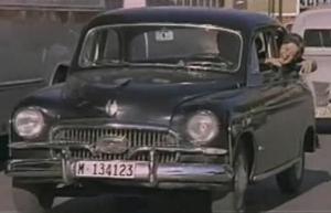 M-134123