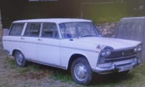 M-720957