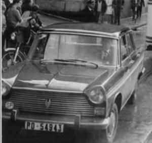 PO-54943