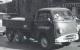 M-400318