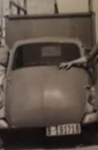 B-191718
