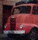 BU-19656