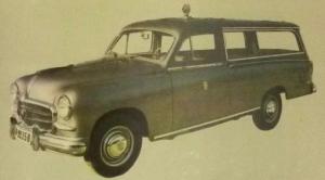 B-99358