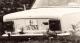 BI-167263