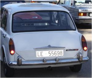 LE-55698