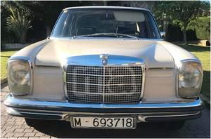 M-693718