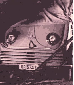 OR-5742