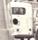 M-176961