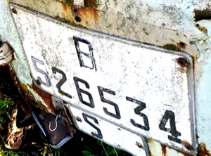 B-526534