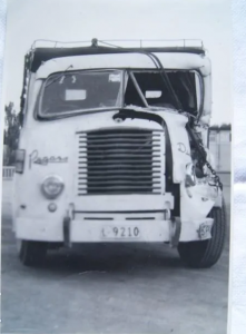 L-9210