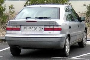 VI-5926-X