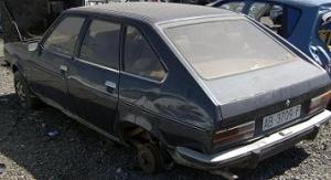 AB-3709-F