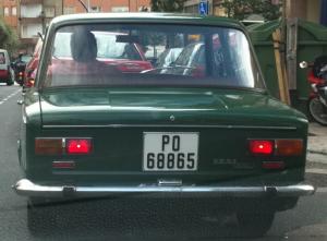 PO-68865
