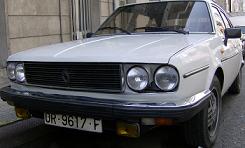 OR-9617-F