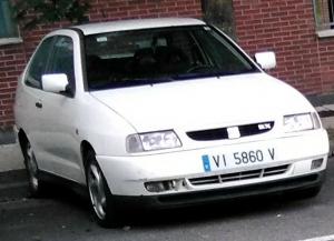 VI-5860-V