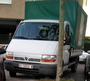 VI-5602-W