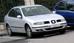VI-5263-X
