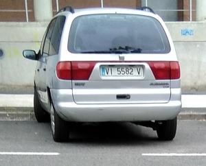 VI-5582-V