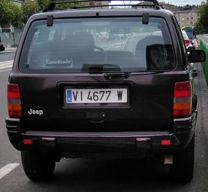 VI-4677-W