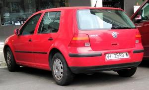 VI-2599-W