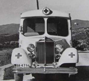 BA-4716