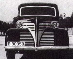 B-30350