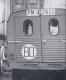 PM-42611