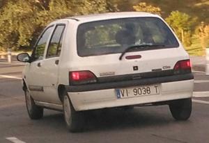 VI-9038-T