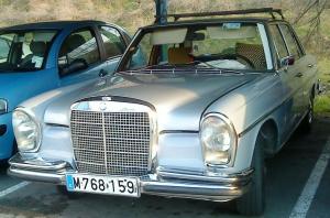 M-768159