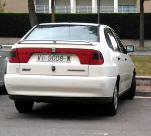 VI-9008-W