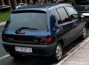 VI-3525-U
