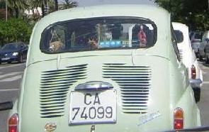 CA-74099