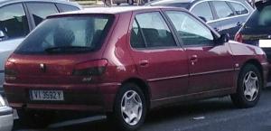 VI-3592-Y