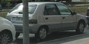VI-4264-W