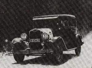 B-30421
