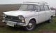LO-30488