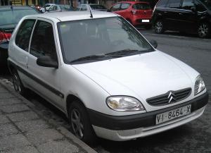 VI-8464-X