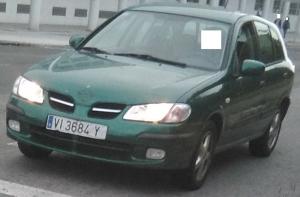 VI-3684-Y