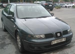 VI-4298-Y