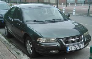 VI-2680-Y