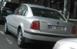 VI-3644-V